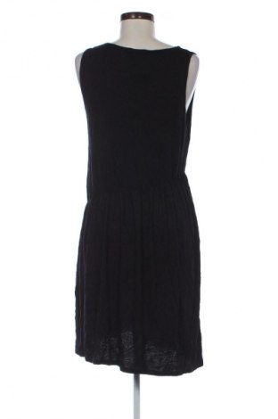 Ruha Boohoo, Méret L, Szín Fekete, Ár 3 999 Ft