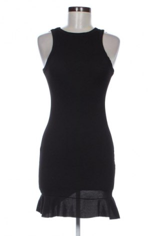 Ruha Boohoo, Méret M, Szín Fekete, Ár 1 439 Ft