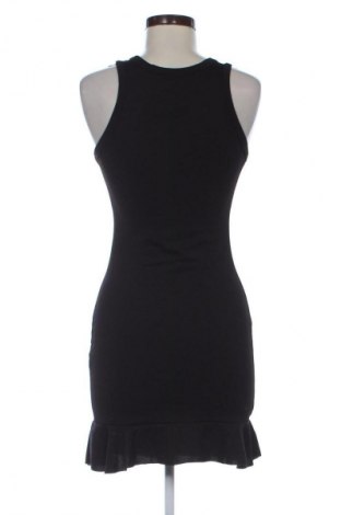 Ruha Boohoo, Méret M, Szín Fekete, Ár 1 439 Ft