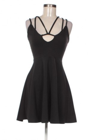 Ruha Boohoo, Méret S, Szín Fekete, Ár 6 647 Ft