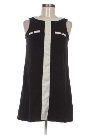 Φόρεμα Bordeaux, Μέγεθος S, Χρώμα Πολύχρωμο, Τιμή 4,99 €