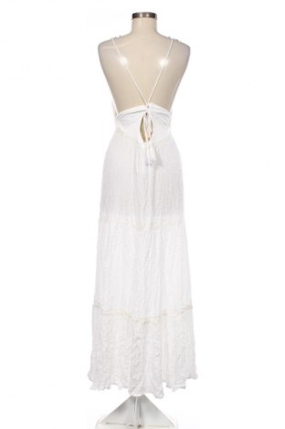 Rochie Boux Avenue, Mărime S, Culoare Alb, Preț 82,99 Lei