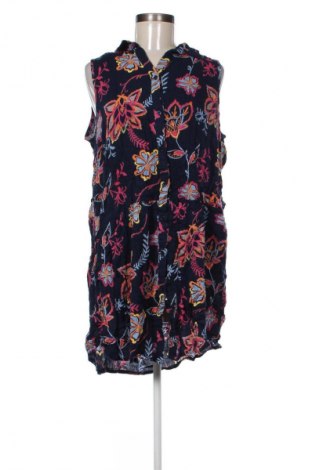 Ruha Boysen's, Méret M, Szín Sokszínű, Ár 1 449 Ft