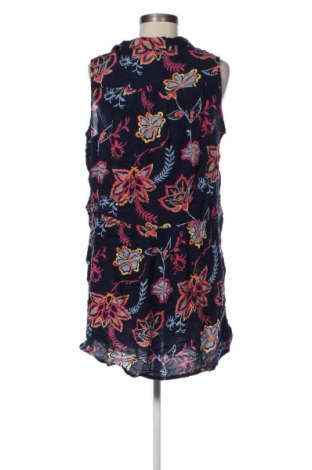 Ruha Boysen's, Méret M, Szín Sokszínű, Ár 1 449 Ft