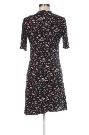 Šaty  Boysen's, Veľkosť S, Farba Viacfarebná, Cena  1,95 €