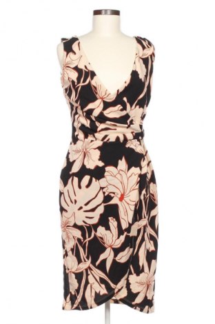 Ruha Bpc Bonprix Collection, Méret S, Szín Sokszínű, Ár 1 189 Ft