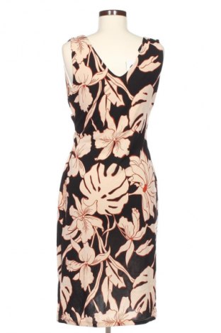 Ruha Bpc Bonprix Collection, Méret S, Szín Sokszínű, Ár 1 189 Ft