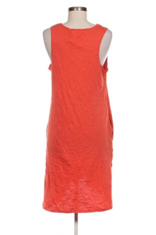 Ruha Bpc Bonprix Collection, Méret M, Szín Narancssárga
, Ár 2 139 Ft