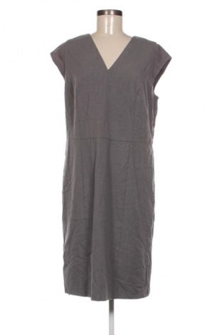 Šaty  Bpc Bonprix Collection, Velikost XL, Barva Šedá, Cena  329,00 Kč