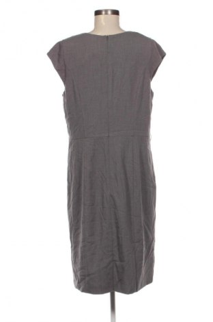 Šaty  Bpc Bonprix Collection, Velikost XL, Barva Šedá, Cena  329,00 Kč