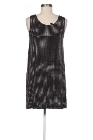 Ruha Bpc Bonprix Collection, Méret M, Szín Sokszínű, Ár 2 389 Ft