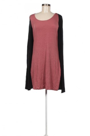 Rochie Bpc Bonprix Collection, Mărime M, Culoare Multicolor, Preț 12,99 Lei