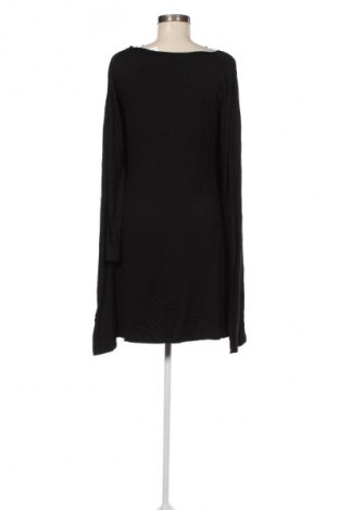 Rochie Bpc Bonprix Collection, Mărime M, Culoare Multicolor, Preț 12,99 Lei