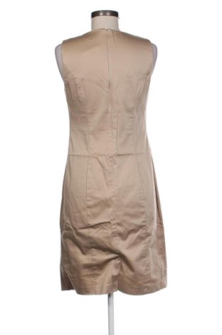 Ruha Bpc Bonprix Collection, Méret S, Szín Bézs, Ár 1 900 Ft