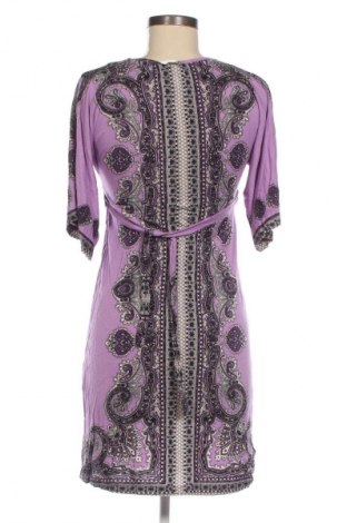 Kleid Bpc Bonprix Collection, Größe XXS, Farbe Mehrfarbig, Preis 1,99 €