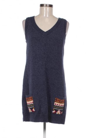 Šaty  Bpc Bonprix Collection, Velikost M, Barva Vícebarevné, Cena  229,00 Kč