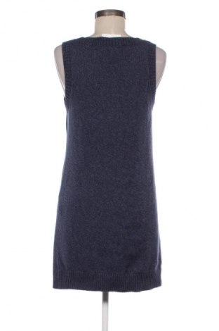 Šaty  Bpc Bonprix Collection, Velikost M, Barva Vícebarevné, Cena  229,00 Kč