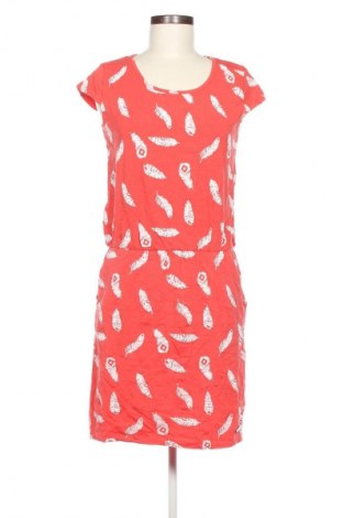 Ruha Bpc Bonprix Collection, Méret S, Szín Piros, Ár 1 229 Ft