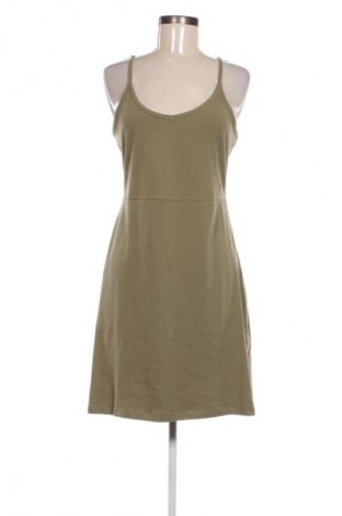 Ruha Bpc Bonprix Collection, Méret S, Szín Zöld, Ár 4 960 Ft