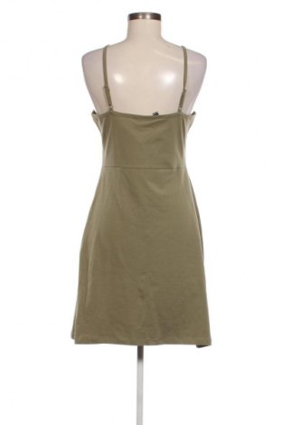 Ruha Bpc Bonprix Collection, Méret S, Szín Zöld, Ár 4 960 Ft