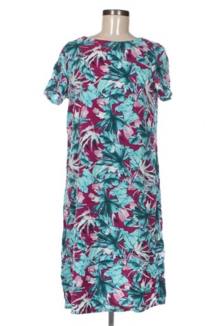 Ruha Bpc Bonprix Collection, Méret M, Szín Sokszínű, Ár 2 459 Ft