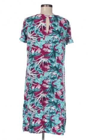 Ruha Bpc Bonprix Collection, Méret M, Szín Sokszínű, Ár 2 459 Ft