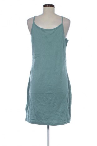 Рокля Bpc Bonprix Collection, Размер XL, Цвят Зелен, Цена 5,11 €