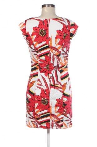 Ruha Bpc Bonprix Collection, Méret S, Szín Sokszínű, Ár 1 739 Ft