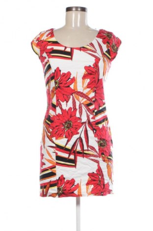 Ruha Bpc Bonprix Collection, Méret S, Szín Sokszínű, Ár 1 739 Ft