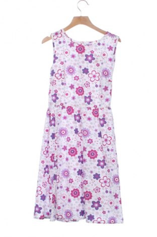 Φόρεμα Bpc Bonprix Collection, Μέγεθος S, Χρώμα Πολύχρωμο, Τιμή 2,99 €