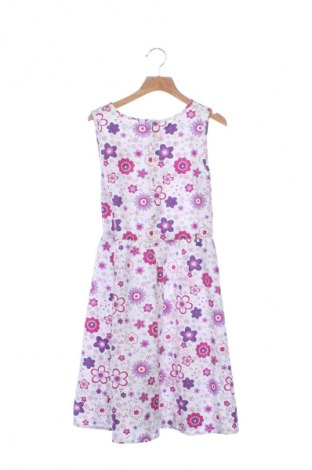 Φόρεμα Bpc Bonprix Collection, Μέγεθος S, Χρώμα Πολύχρωμο, Τιμή 2,99 €