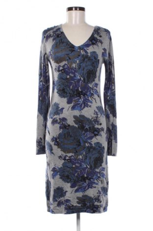 Sukienka Bpc Bonprix Collection, Rozmiar S, Kolor Kolorowy, Cena 30,99 zł