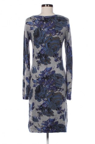 Sukienka Bpc Bonprix Collection, Rozmiar S, Kolor Kolorowy, Cena 30,99 zł