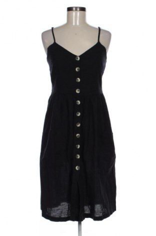 Ruha Brave Soul, Méret S, Szín Fekete, Ár 1 839 Ft