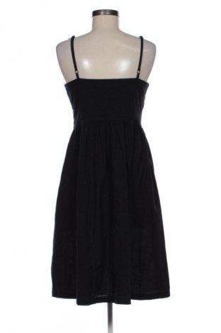 Ruha Brave Soul, Méret S, Szín Fekete, Ár 1 839 Ft