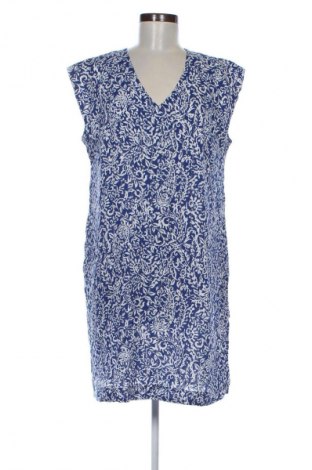 Ruha Breal, Méret L, Szín Sokszínű, Ár 1 789 Ft