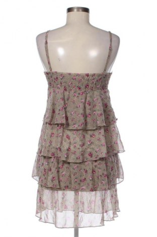 Ruha Broadway, Méret S, Szín Sokszínű, Ár 2 639 Ft