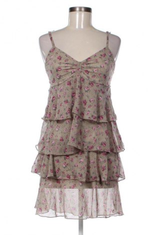 Ruha Broadway, Méret S, Szín Sokszínű, Ár 2 639 Ft