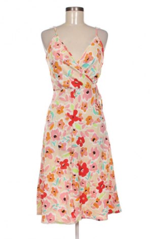 Šaty  Brooks, Velikost XXL, Barva Vícebarevné, Cena  449,00 Kč