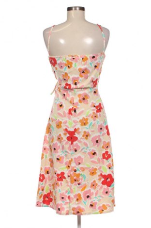 Šaty  Brooks, Velikost XXL, Barva Vícebarevné, Cena  449,00 Kč