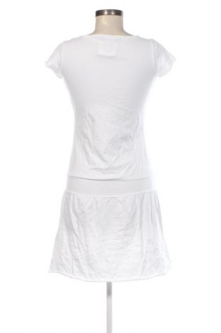 Рокля Buffalo, Размер S, Цвят Бял, Цена 3,06 €