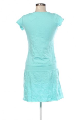 Ruha Buffalo, Méret S, Szín Kék, Ár 2 529 Ft