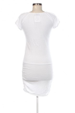 Ruha Buffalo, Méret S, Szín Fehér, Ár 1 689 Ft