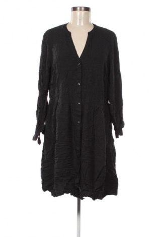 Šaty  C&A, Velikost L, Barva Černá, Cena  189,00 Kč