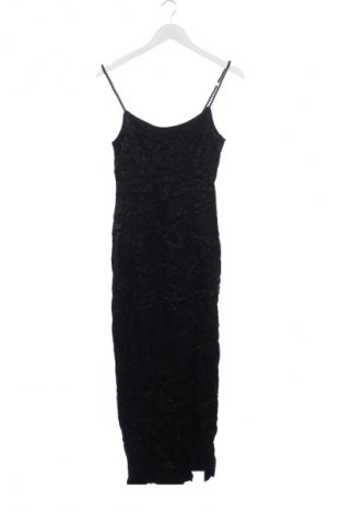 Ruha C&A, Méret M, Szín Fekete, Ár 2 889 Ft