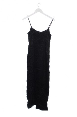 Ruha C&A, Méret M, Szín Fekete, Ár 2 889 Ft