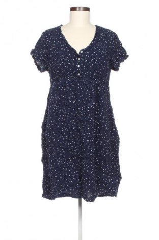 Ruha C&A, Méret M, Szín Sokszínű, Ár 1 879 Ft