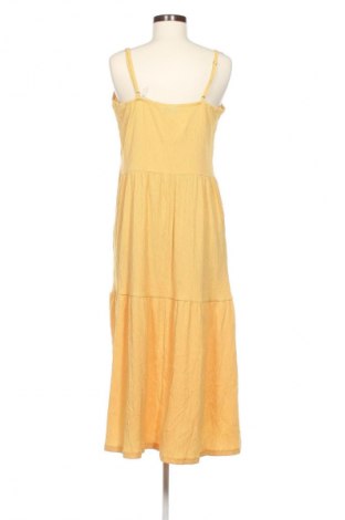 Ruha C&A, Méret M, Szín Sárga, Ár 2 889 Ft