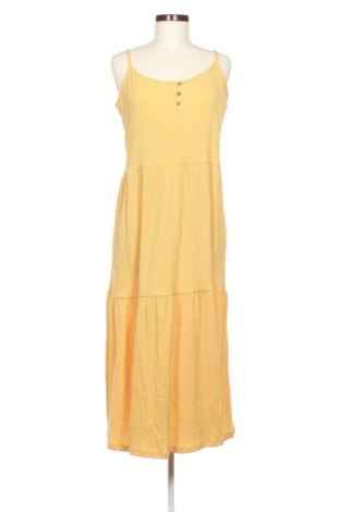 Ruha C&A, Méret M, Szín Sárga, Ár 2 889 Ft