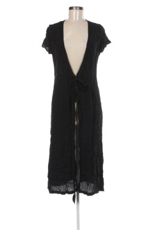 Ruha C&A, Méret S, Szín Fekete, Ár 2 689 Ft